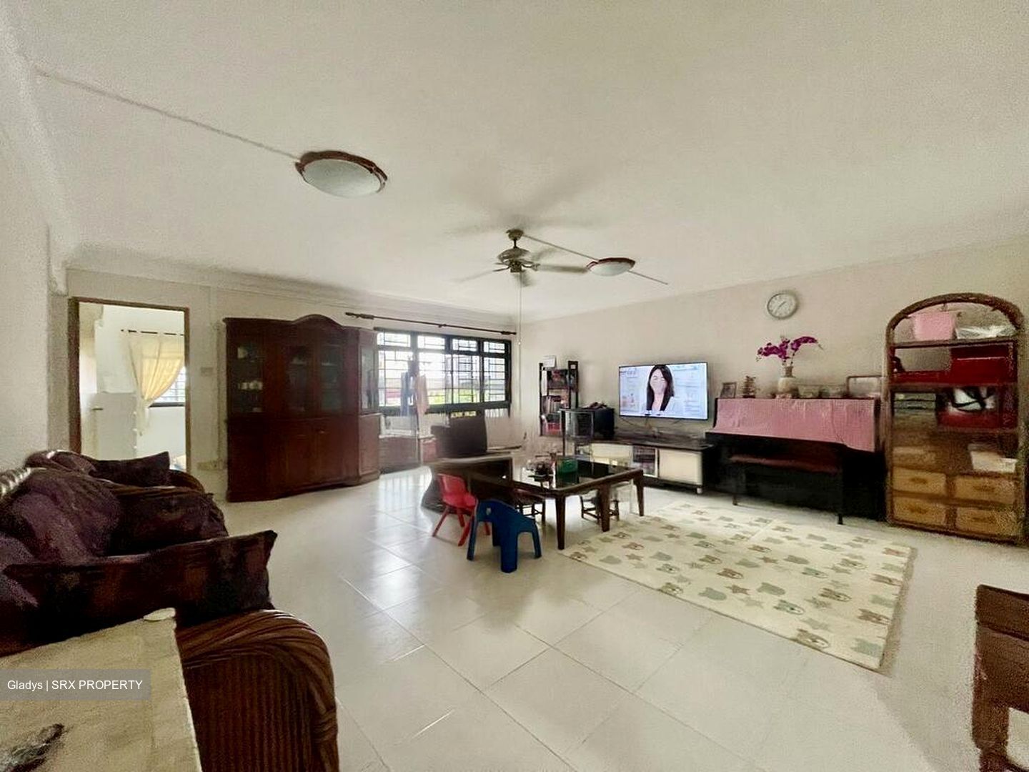 Blk 204A Compassvale Drive (Sengkang), HDB 4 Rooms #462898361